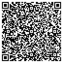 QR code with Enbc Commissary contacts