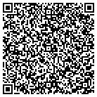 QR code with Temple City Police Department contacts