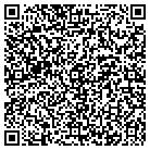 QR code with Let's Get Visible Promotional contacts