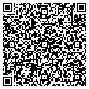 QR code with Designs By Vicky contacts