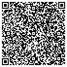 QR code with Air-Sea Forwarders Inc contacts