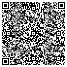 QR code with Rtlm Machineries & Parts contacts