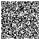 QR code with Longhorn Pl LP contacts