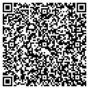 QR code with Good Luck Food Mart contacts