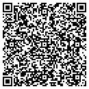 QR code with Water Utility Plant contacts