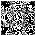 QR code with Charlotte Music Studio contacts