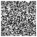 QR code with New Era Imaging contacts