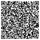 QR code with Landry's Limousine Service contacts