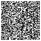 QR code with Los Angeles Cnty Sup Court Nvl contacts