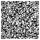 QR code with National Bartending Schl contacts
