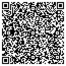 QR code with Liddell Trucking contacts