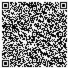 QR code with Brenev Distributors contacts