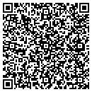QR code with Reference Center contacts