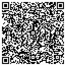 QR code with Serra Clergy House contacts