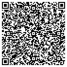 QR code with Excursions International contacts