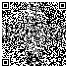 QR code with American Vaulting Assn contacts