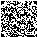 QR code with Smrz Inc contacts
