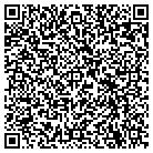 QR code with Public Works Department of contacts