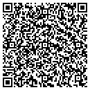 QR code with Arrow Abrasive contacts