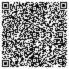 QR code with Sting Limousine Service contacts