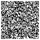 QR code with Stephens County Treasurer contacts