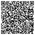 QR code with Martrac contacts