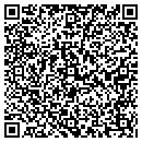 QR code with Byrne Medical Inc contacts