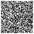 QR code with Amp W Miller III DDS contacts