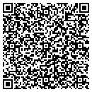 QR code with Jolly TEC contacts