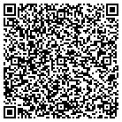 QR code with Charter Oak High School contacts