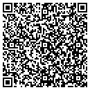 QR code with Lueders Limestone contacts