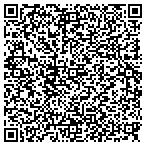 QR code with Whitney Realty & Financial Service contacts