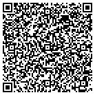 QR code with Paso Robles Region Soccer contacts