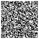 QR code with Champion Technologies Inc contacts