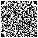 QR code with Infotronics contacts