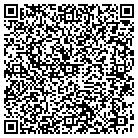 QR code with Engraving By Shalu contacts