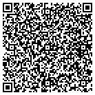 QR code with ELIC Student Programs contacts