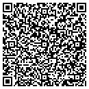 QR code with John J Chavanne contacts