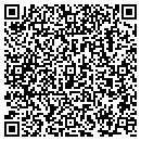 QR code with Mj Innovations Inc contacts