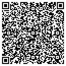 QR code with SEA LTD contacts