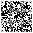 QR code with Cooks Valley Union Station contacts