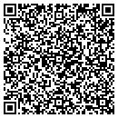 QR code with Castaneda Maximo contacts