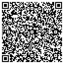 QR code with Joseph Walzel contacts