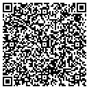 QR code with Patti Richards contacts