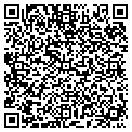 QR code with Pna contacts