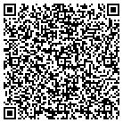 QR code with Tuppee Tong Restaurant contacts