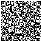 QR code with Sonic Atmospheres Inc contacts