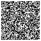 QR code with Crestview Lodge For MBL Homes contacts