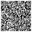QR code with Hope Of God Church contacts