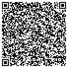 QR code with Al Zeidler Insurance contacts